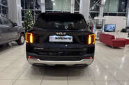 Kia Sorento Luxury