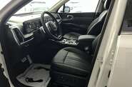 Kia Sorento Luxury