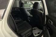 Kia Sorento Luxury