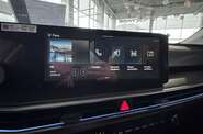 Kia Sorento Luxury