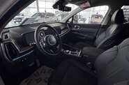 Kia Sorento Luxury