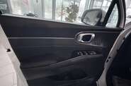 Kia Sorento Luxury