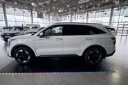 Kia Sorento Luxury
