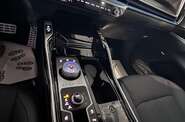 Kia Sorento Luxury
