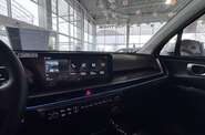 Kia Sorento Luxury