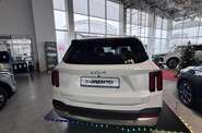Kia Sorento Luxury