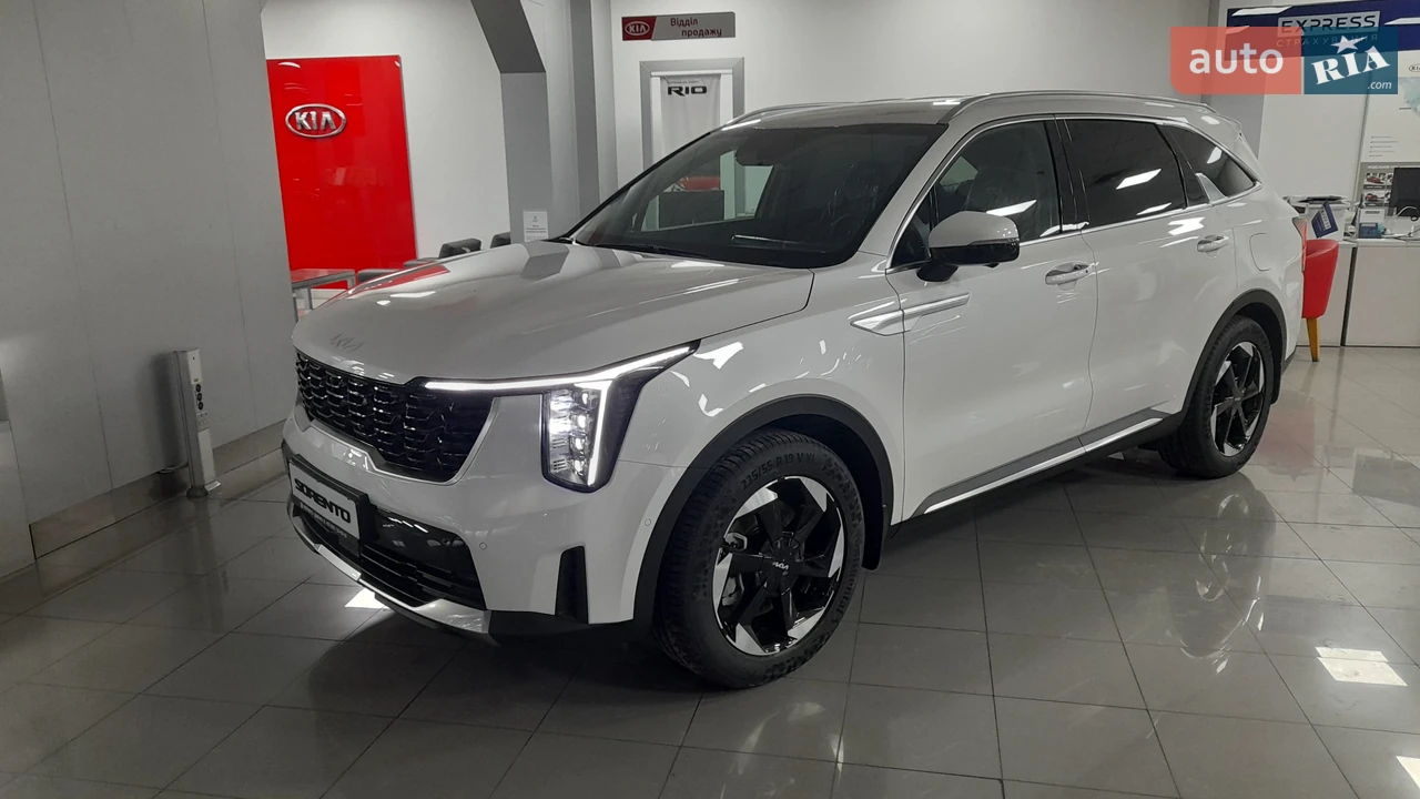 Kia-14