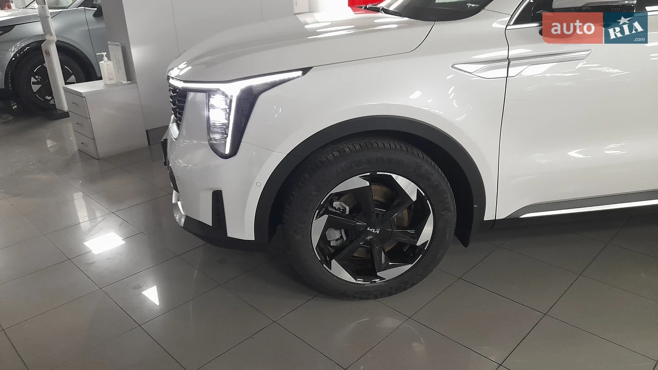Kia-15