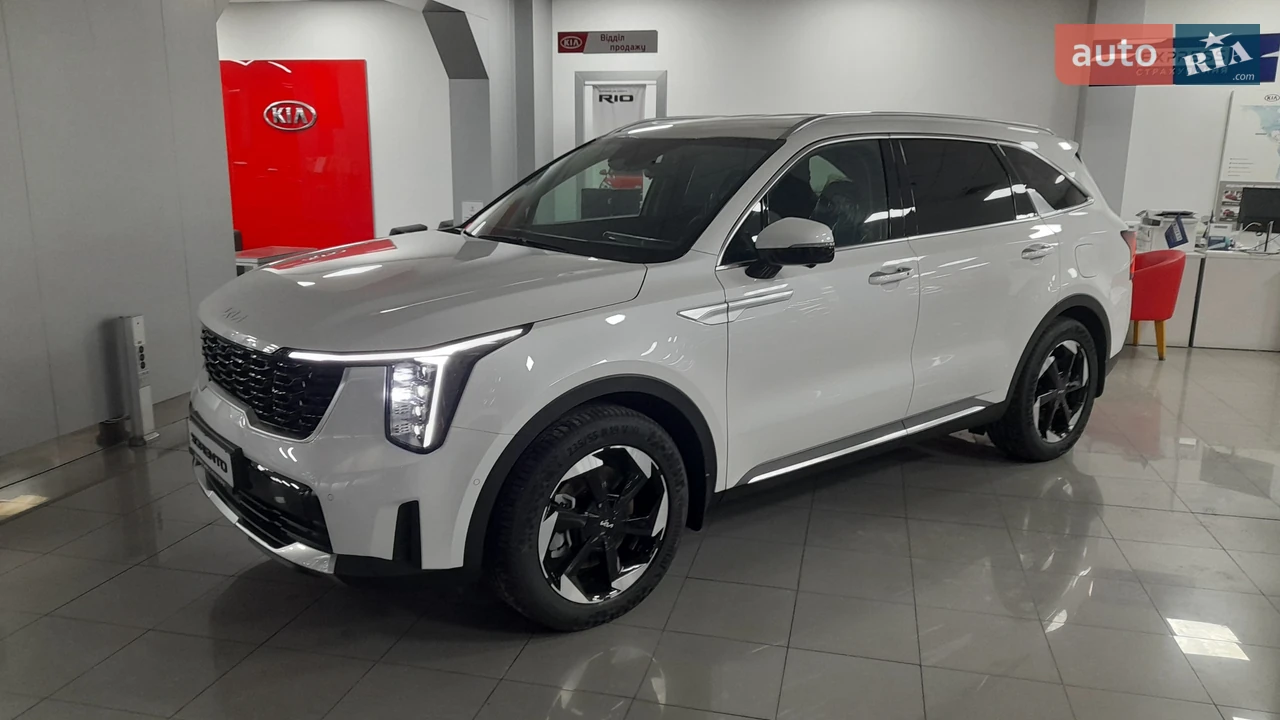 Kia-16