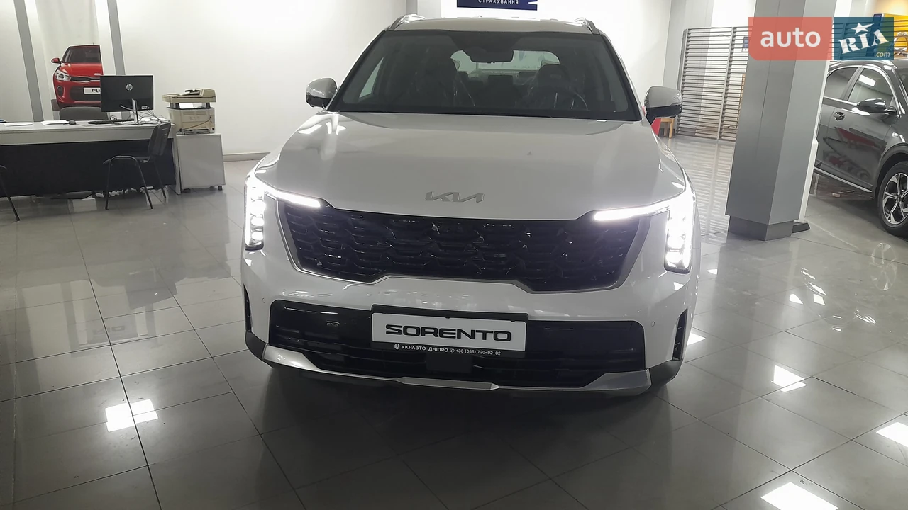 Kia-17