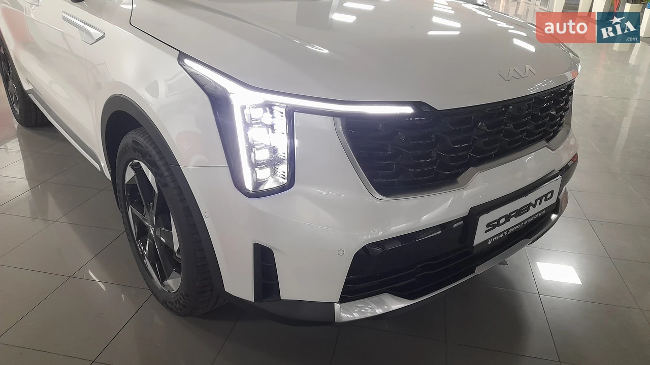 Kia-2