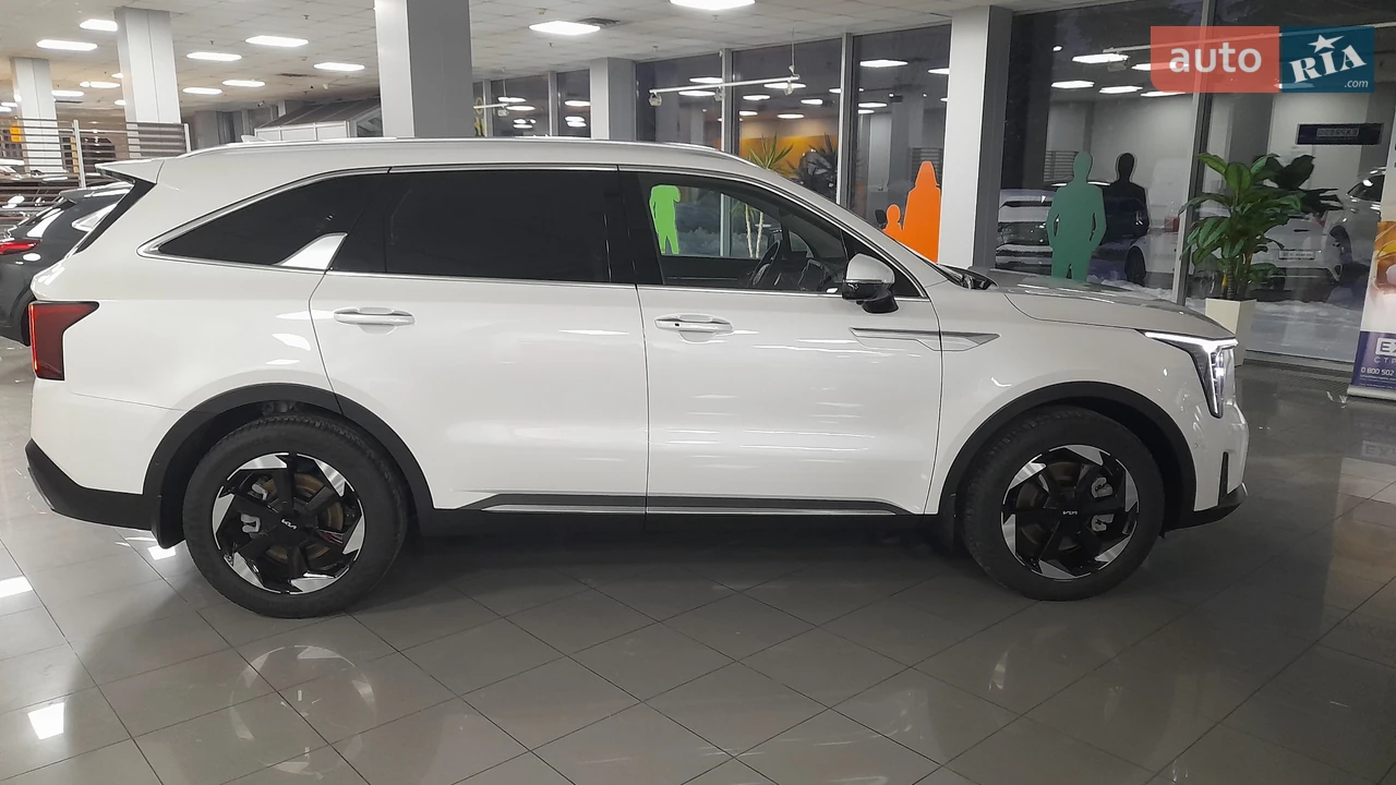 Kia-1