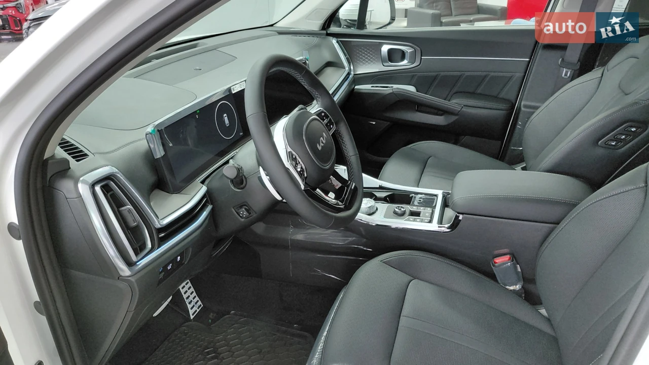 Kia-18