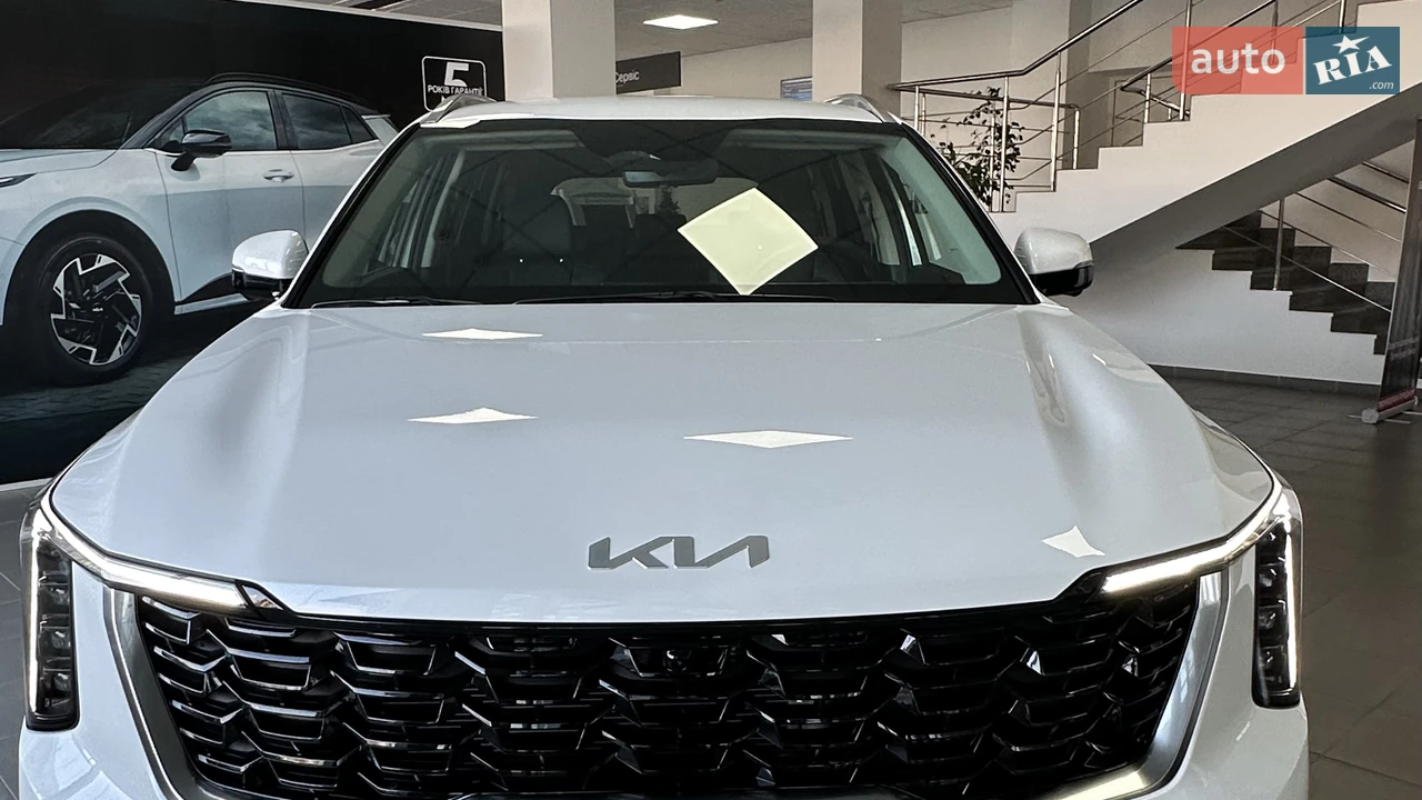 Kia-18