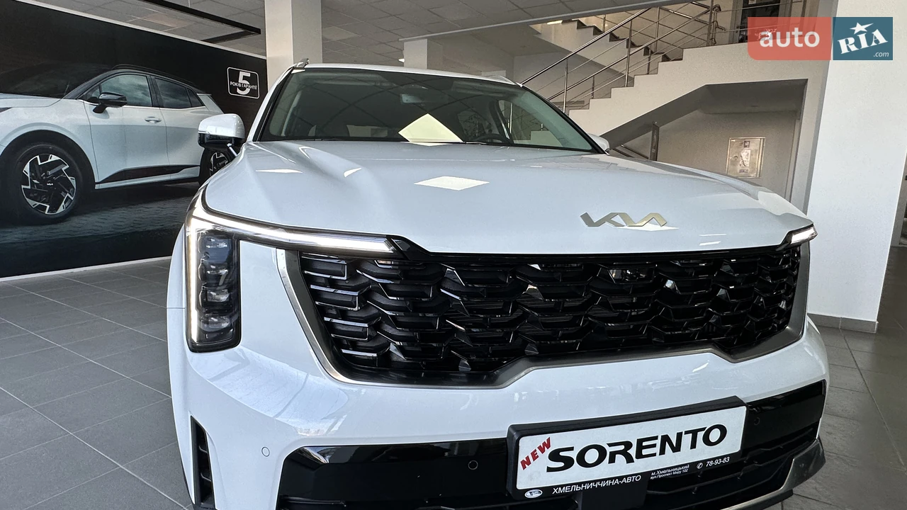 Kia-17