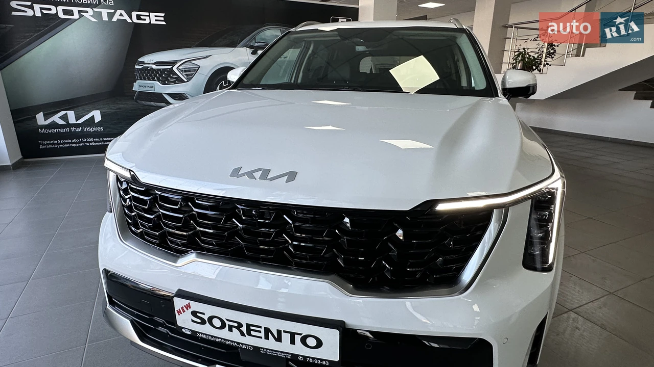 Kia-16