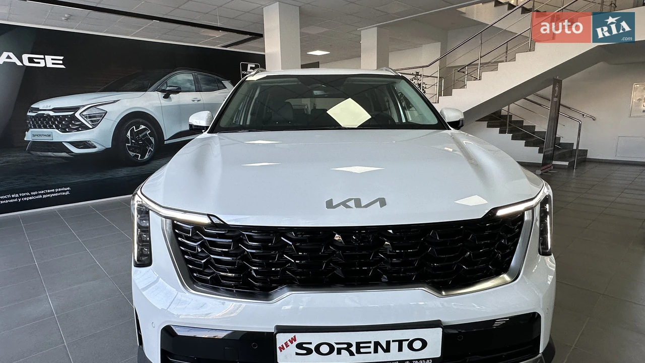 Kia-14