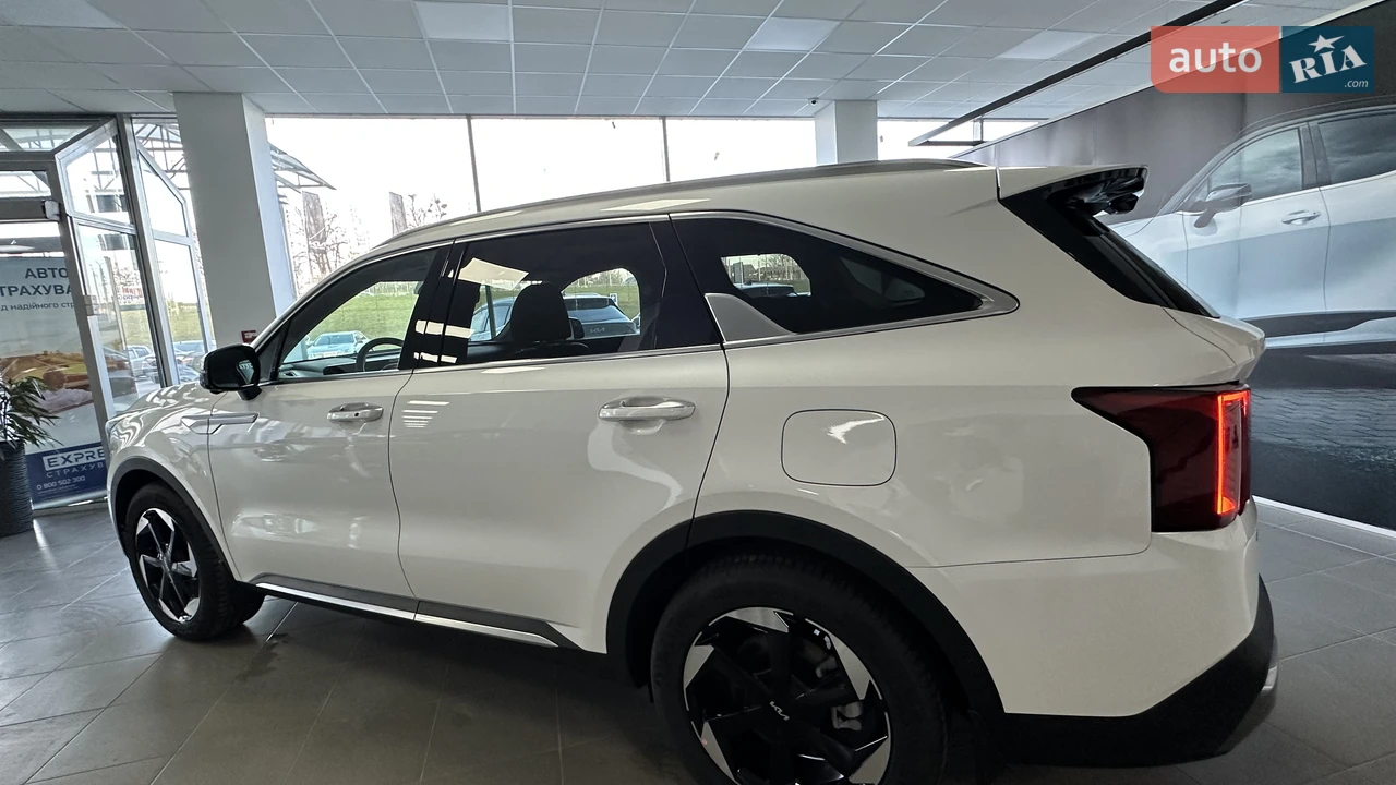Kia-30