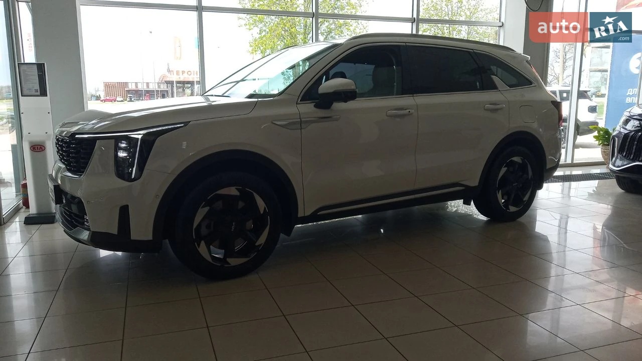 Kia-11