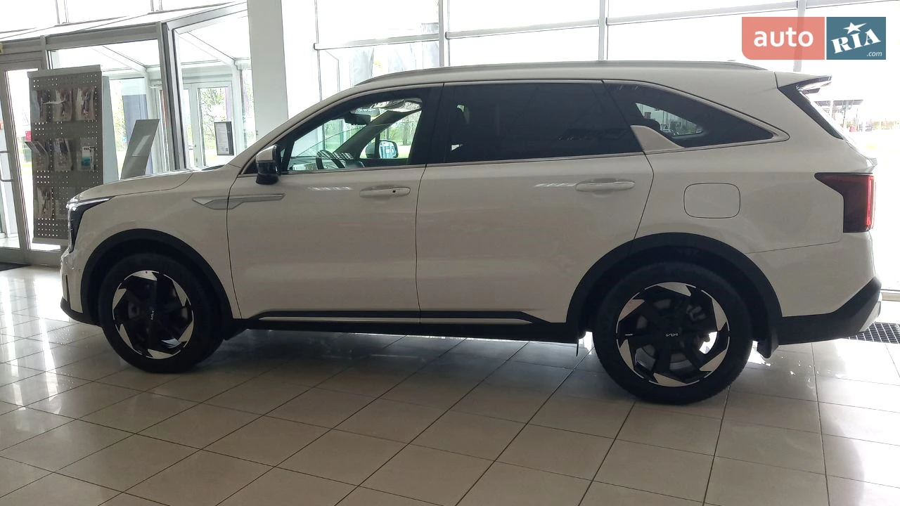 Kia-1