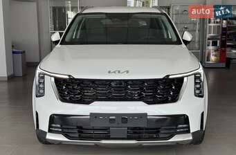 Kia Sorento 2025 в Вінниця