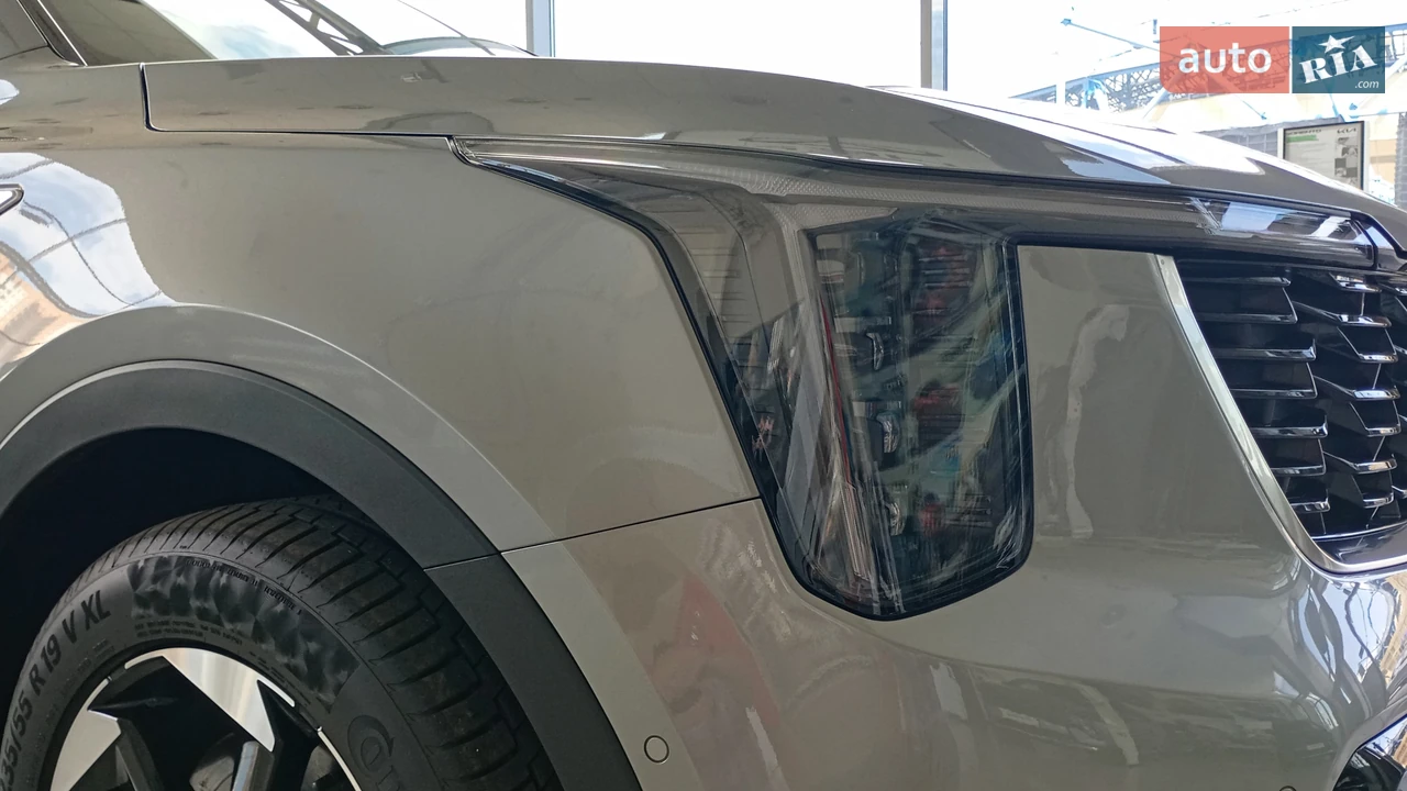 Kia-12