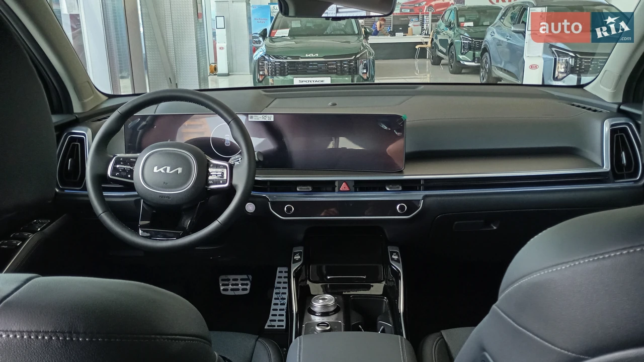 Kia-13