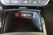 Kia Sorento Business