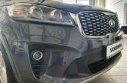 Kia Sorento Business