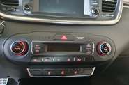 Kia Sorento Business