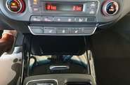 Kia Sorento Business
