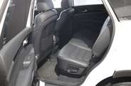 Kia Sorento Luxury