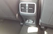 Kia Sportage Comfort+