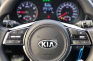 Kia Sportage Classic+