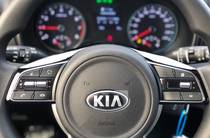 Kia Sportage Classic