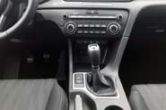 Kia Sportage Comfort