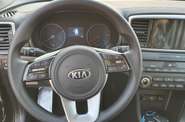 Kia Sportage Classic