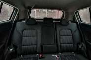 Kia Sportage Classic+