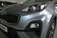 Kia Sportage Classic+