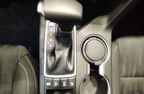 Kia Sportage Comfort+