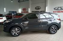 Kia Sportage Classic