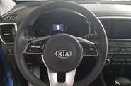 Kia Sportage Classic