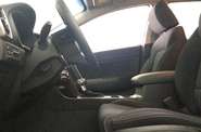 Kia Sportage Comfort+