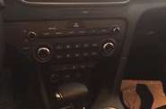 Kia Sportage Comfort+