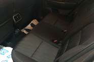 Kia Sportage Comfort+