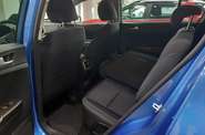 Kia Sportage Comfort+