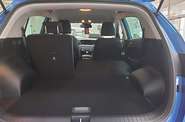 Kia Sportage Comfort+