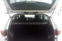 Kia Sportage Comfort+