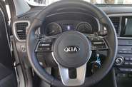 Kia Sportage Classic+