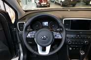 Kia Sportage Classic+